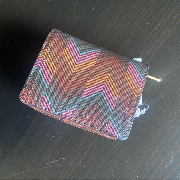 fossil logan multi multifunction sl10056998 kh - Picture 7 of 10